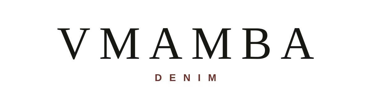 VMAMBA
